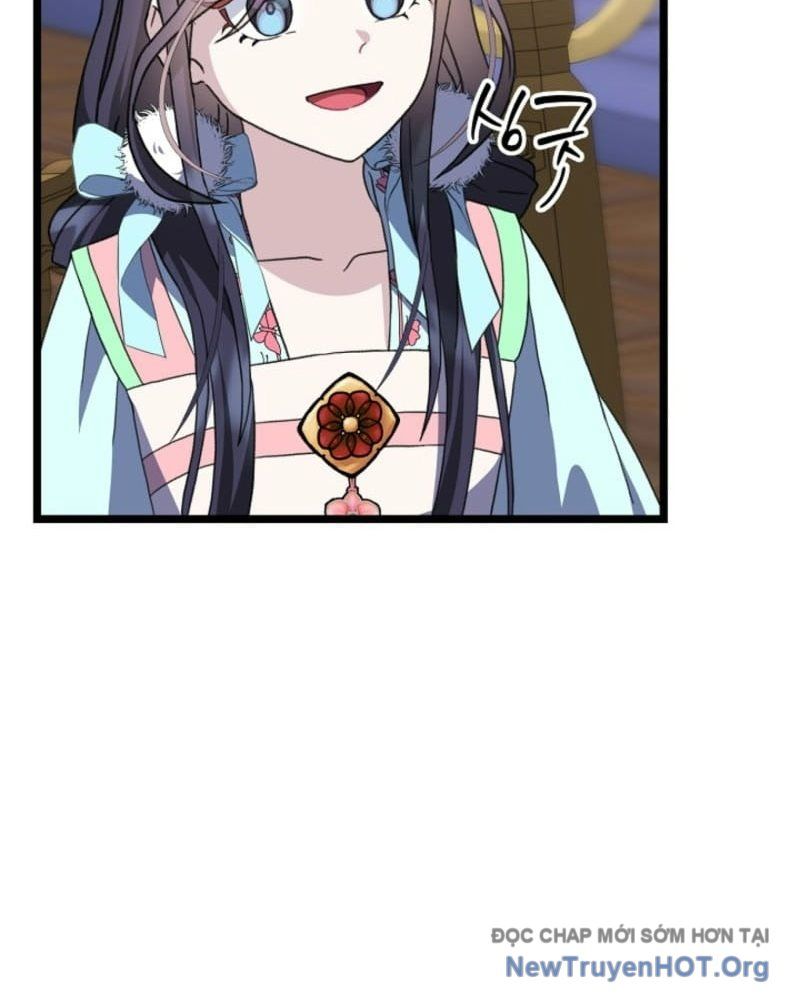 đọc truyện Hồi Sinh Huyết Mạch Nam Cung Chương 19 ảnh 22 tại Thiên Thai Truyện