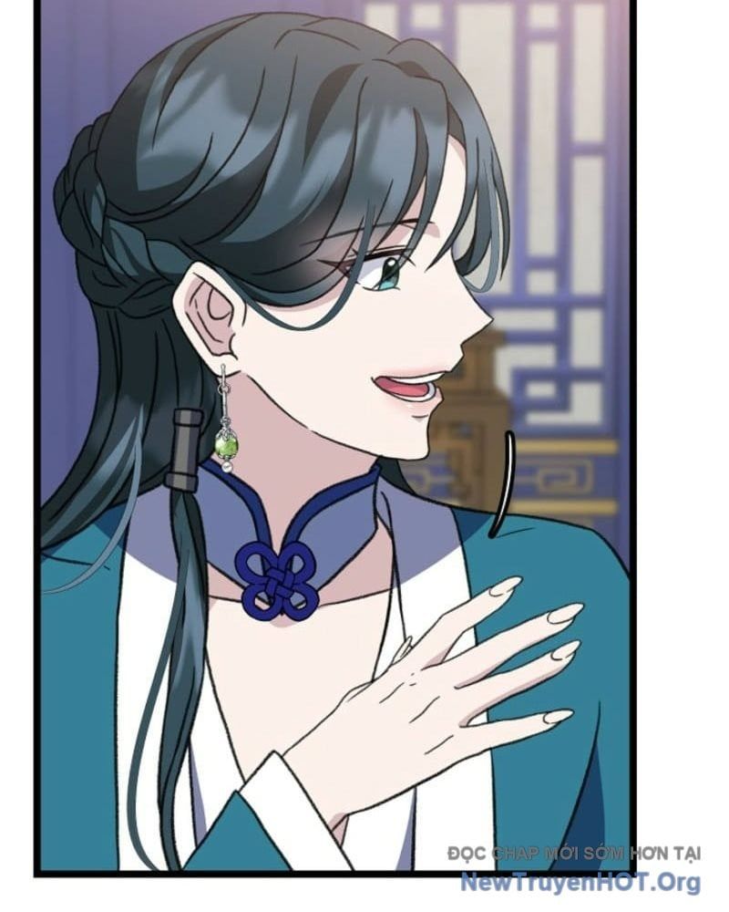 đọc truyện Hồi Sinh Huyết Mạch Nam Cung Chương 19 ảnh 28 tại Thiên Thai Truyện