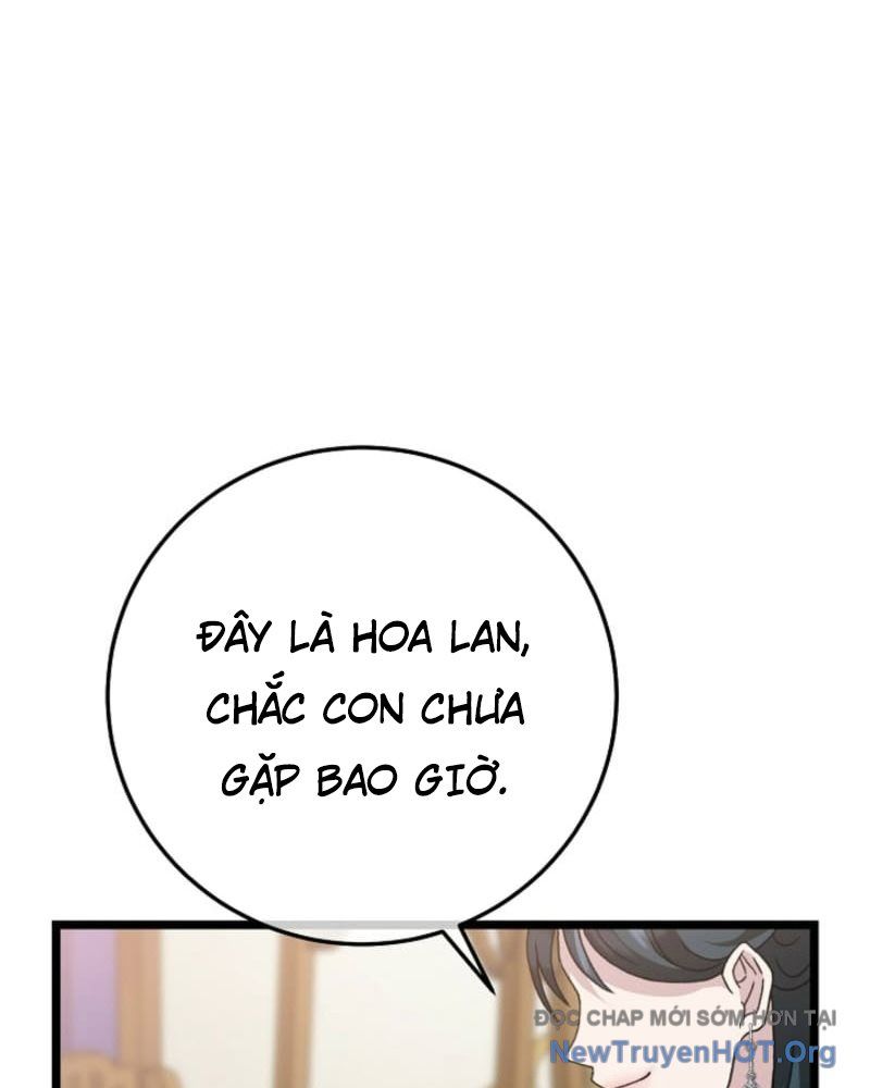 đọc truyện Hồi Sinh Huyết Mạch Nam Cung Chương 19 ảnh 29 tại Thiên Thai Truyện