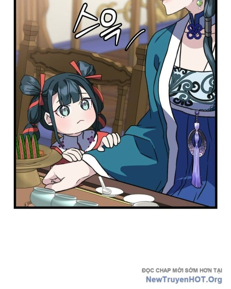 đọc truyện Hồi Sinh Huyết Mạch Nam Cung Chương 19 ảnh 30 tại Thiên Thai Truyện