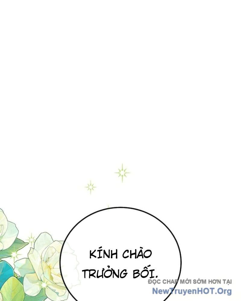 đọc truyện Hồi Sinh Huyết Mạch Nam Cung Chương 19 ảnh 5 tại Thiên Thai Truyện