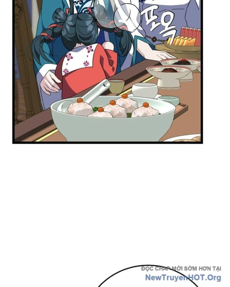 đọc truyện Hồi Sinh Huyết Mạch Nam Cung Chương 19 ảnh 33 tại Thiên Thai Truyện