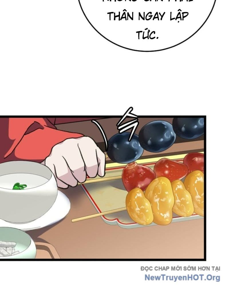 đọc truyện Hồi Sinh Huyết Mạch Nam Cung Chương 19 ảnh 36 tại Thiên Thai Truyện