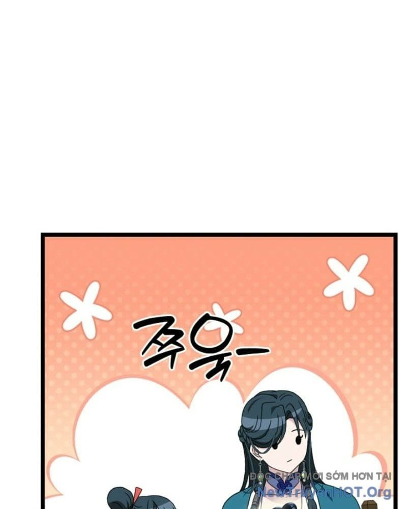 đọc truyện Hồi Sinh Huyết Mạch Nam Cung Chương 19 ảnh 37 tại Thiên Thai Truyện