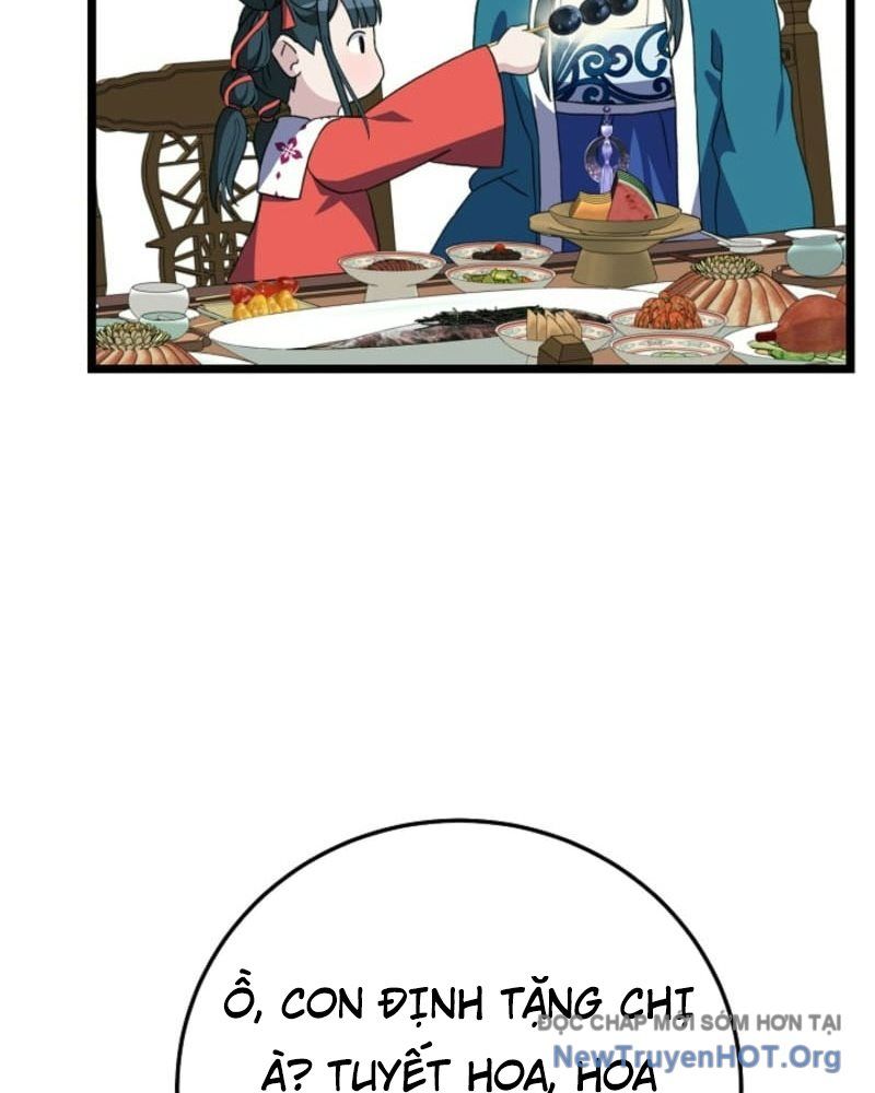 đọc truyện Hồi Sinh Huyết Mạch Nam Cung Chương 19 ảnh 38 tại Thiên Thai Truyện