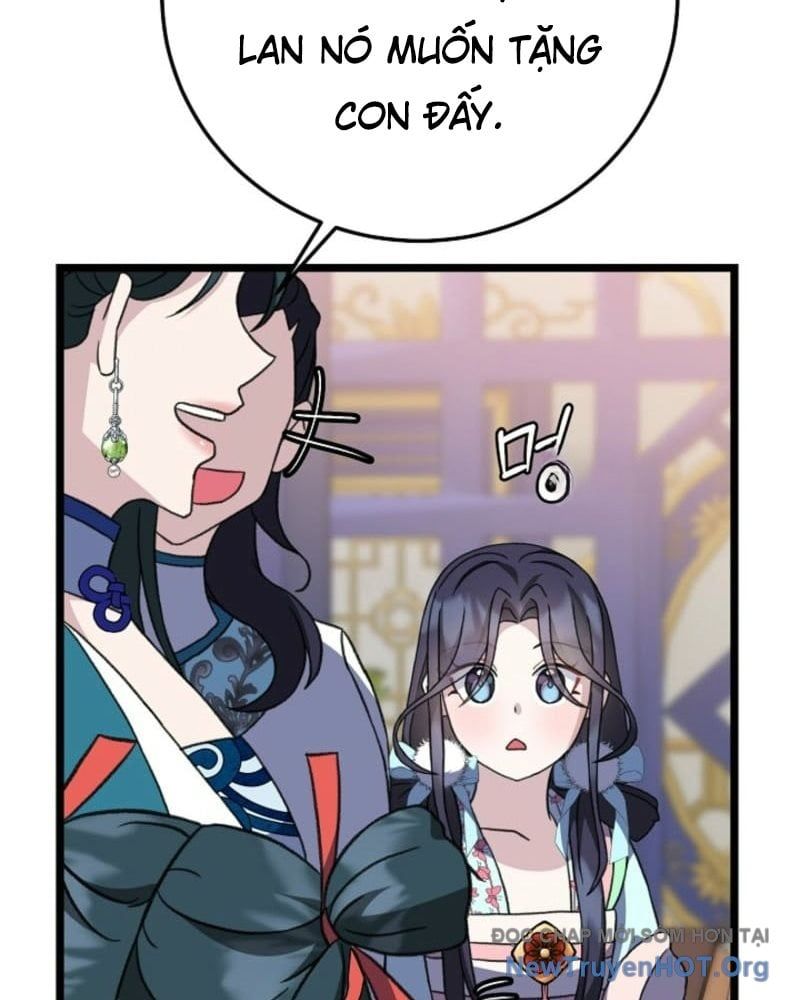 đọc truyện Hồi Sinh Huyết Mạch Nam Cung Chương 19 ảnh 39 tại Thiên Thai Truyện