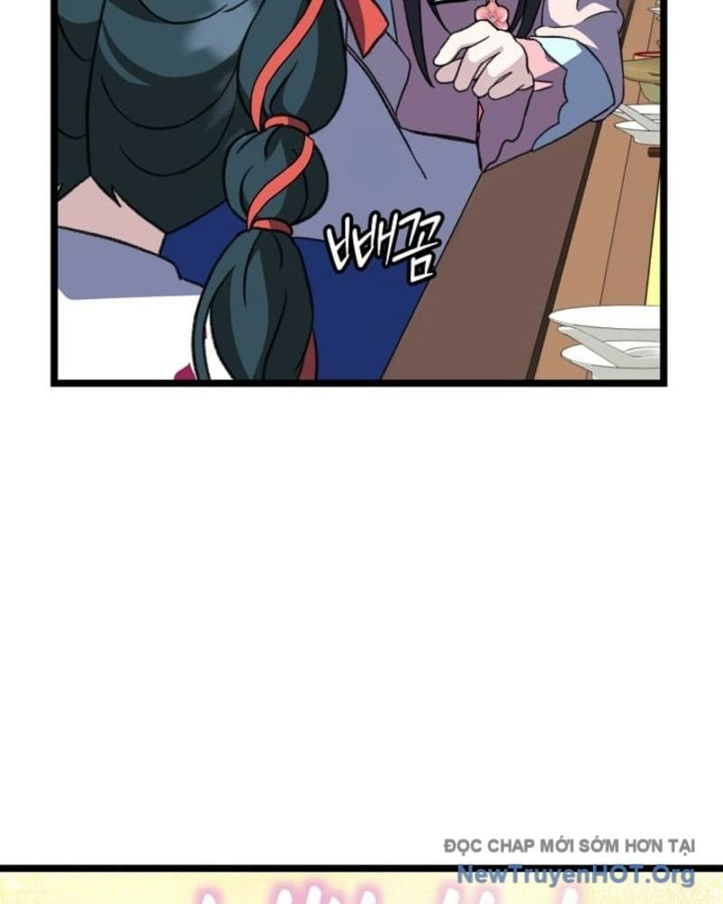 đọc truyện Hồi Sinh Huyết Mạch Nam Cung Chương 19 ảnh 40 tại Thiên Thai Truyện