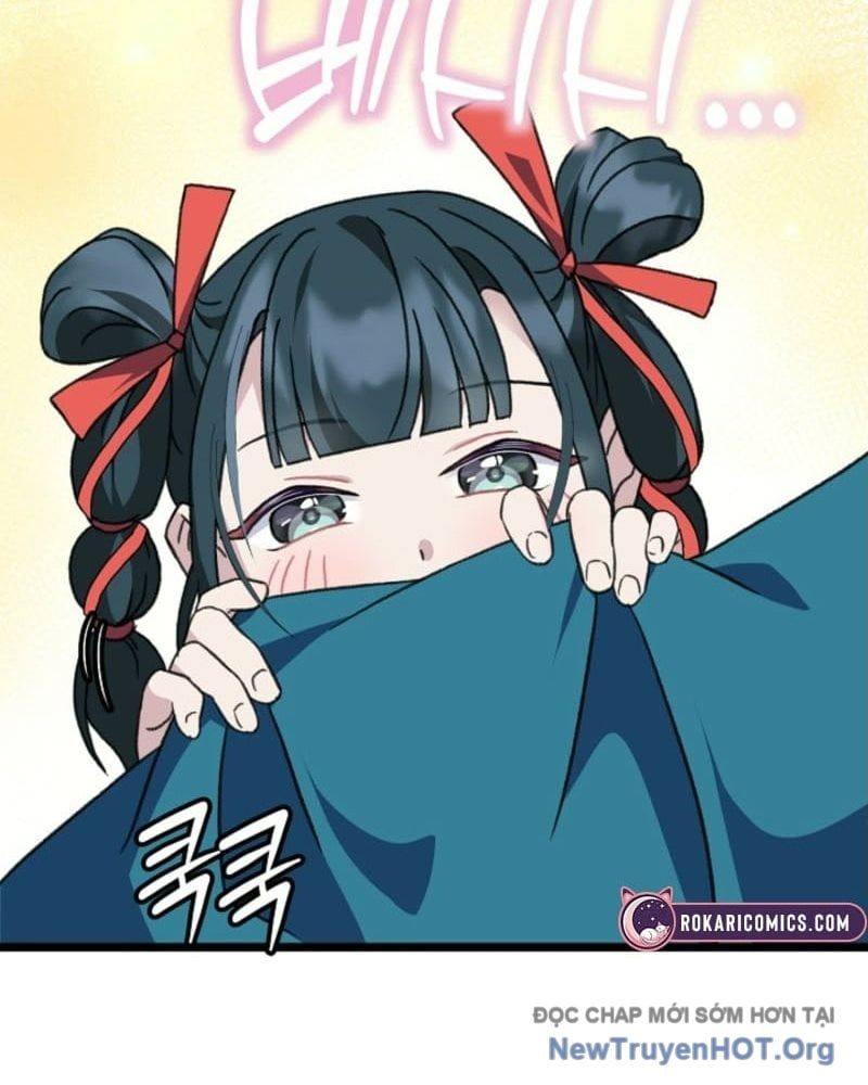 đọc truyện Hồi Sinh Huyết Mạch Nam Cung Chương 19 ảnh 41 tại Thiên Thai Truyện