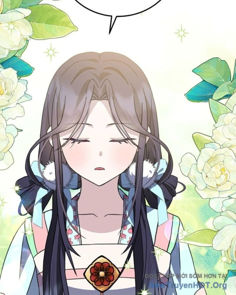 đọc truyện Hồi Sinh Huyết Mạch Nam Cung Chương 19 ảnh 6 tại Thiên Thai Truyện