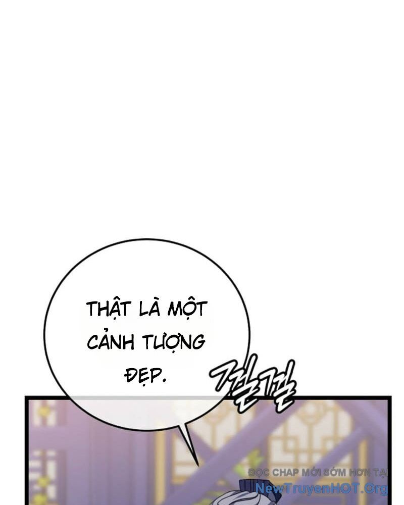 đọc truyện Hồi Sinh Huyết Mạch Nam Cung Chương 19 ảnh 42 tại Thiên Thai Truyện