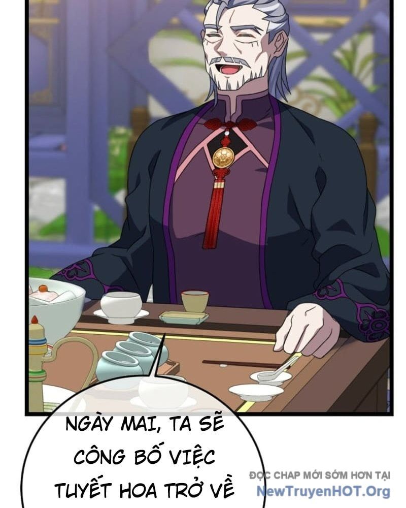 đọc truyện Hồi Sinh Huyết Mạch Nam Cung Chương 19 ảnh 43 tại Thiên Thai Truyện