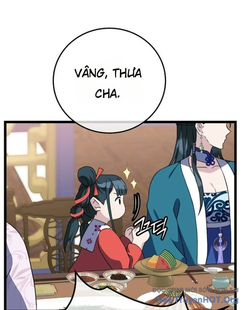 đọc truyện Hồi Sinh Huyết Mạch Nam Cung Chương 19 ảnh 45 tại Thiên Thai Truyện