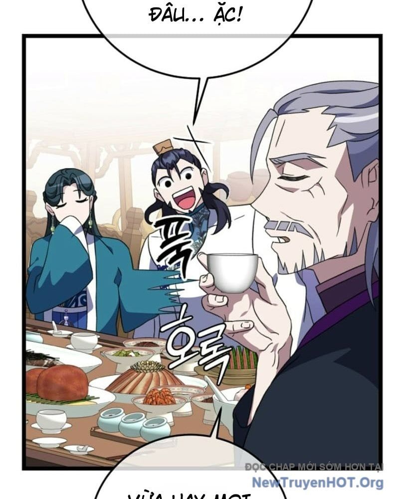 đọc truyện Hồi Sinh Huyết Mạch Nam Cung Chương 19 ảnh 47 tại Thiên Thai Truyện