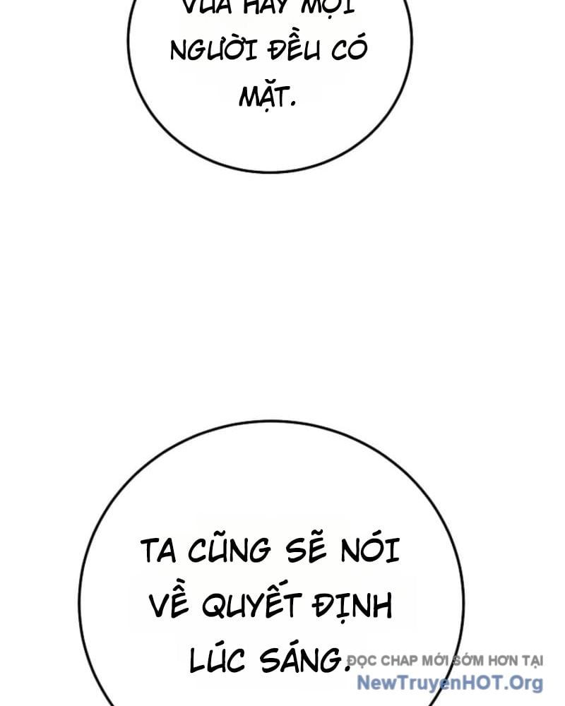 đọc truyện Hồi Sinh Huyết Mạch Nam Cung Chương 19 ảnh 48 tại Thiên Thai Truyện