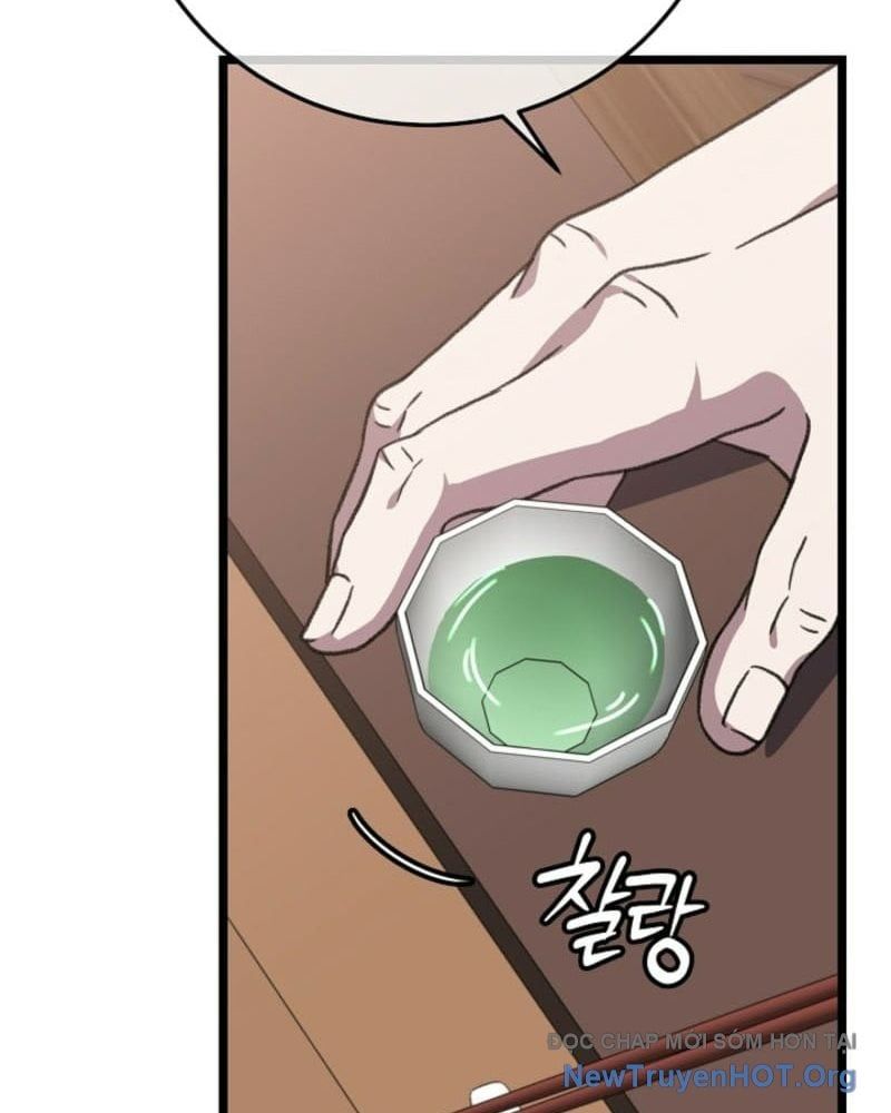 đọc truyện Hồi Sinh Huyết Mạch Nam Cung Chương 19 ảnh 49 tại Thiên Thai Truyện