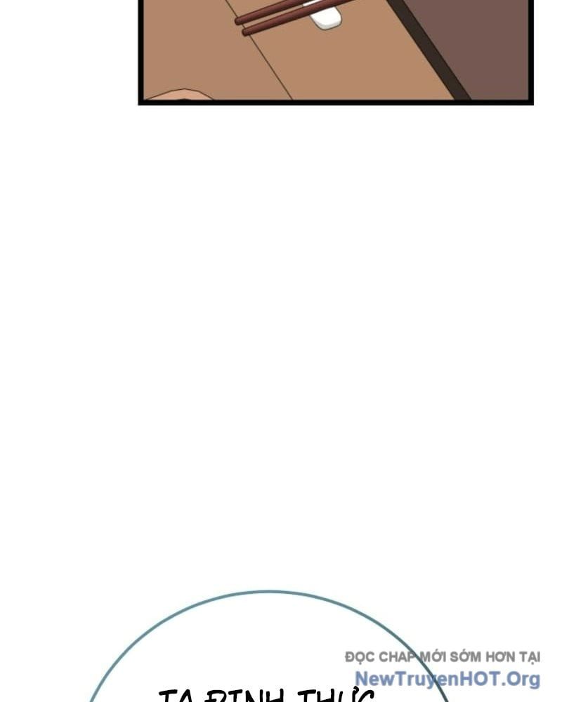 đọc truyện Hồi Sinh Huyết Mạch Nam Cung Chương 19 ảnh 50 tại Thiên Thai Truyện