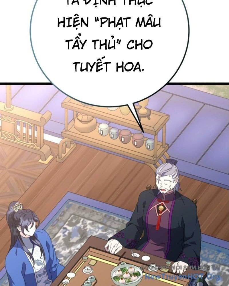 đọc truyện Hồi Sinh Huyết Mạch Nam Cung Chương 19 ảnh 51 tại Thiên Thai Truyện