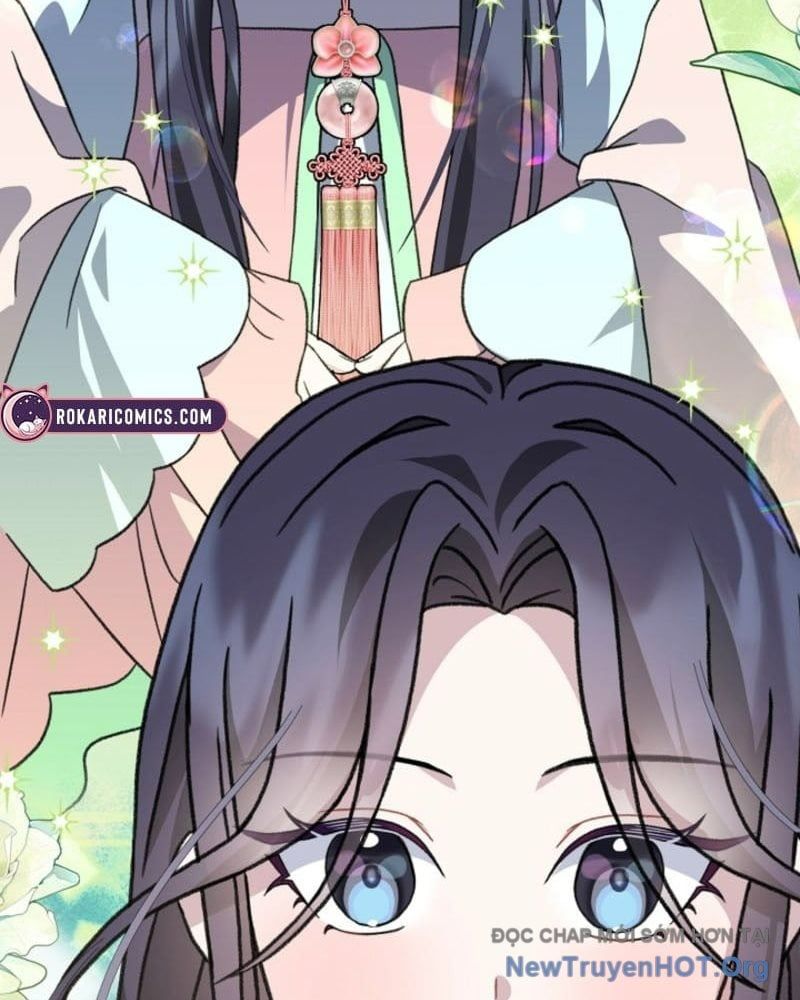 đọc truyện Hồi Sinh Huyết Mạch Nam Cung Chương 19 ảnh 7 tại Thiên Thai Truyện