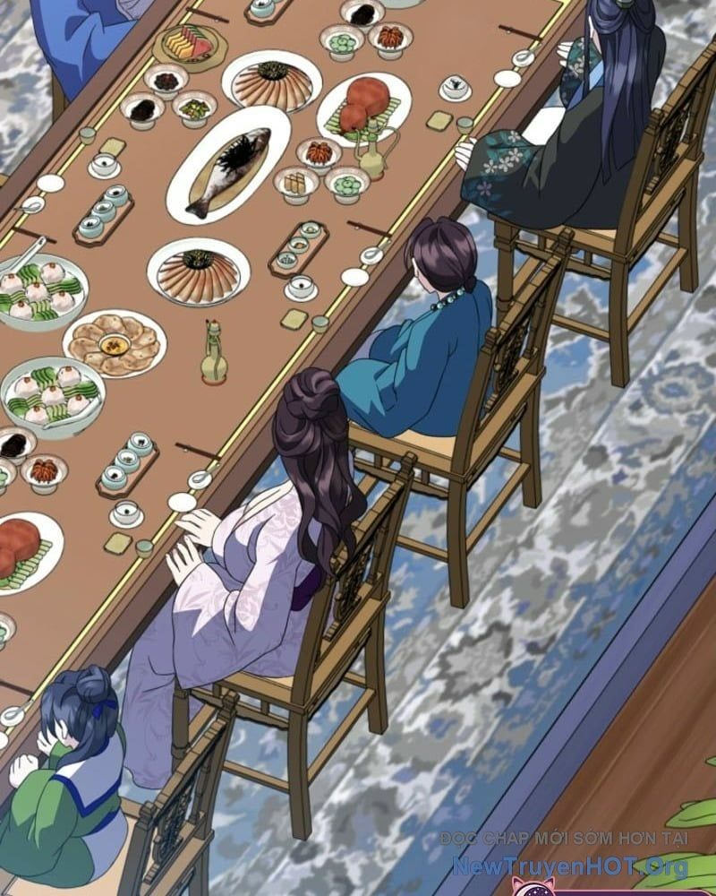 đọc truyện Hồi Sinh Huyết Mạch Nam Cung Chương 19 ảnh 52 tại Thiên Thai Truyện