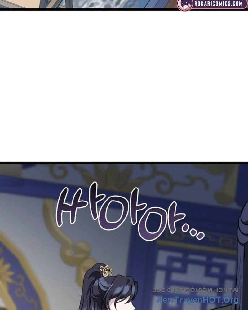 đọc truyện Hồi Sinh Huyết Mạch Nam Cung Chương 19 ảnh 53 tại Thiên Thai Truyện