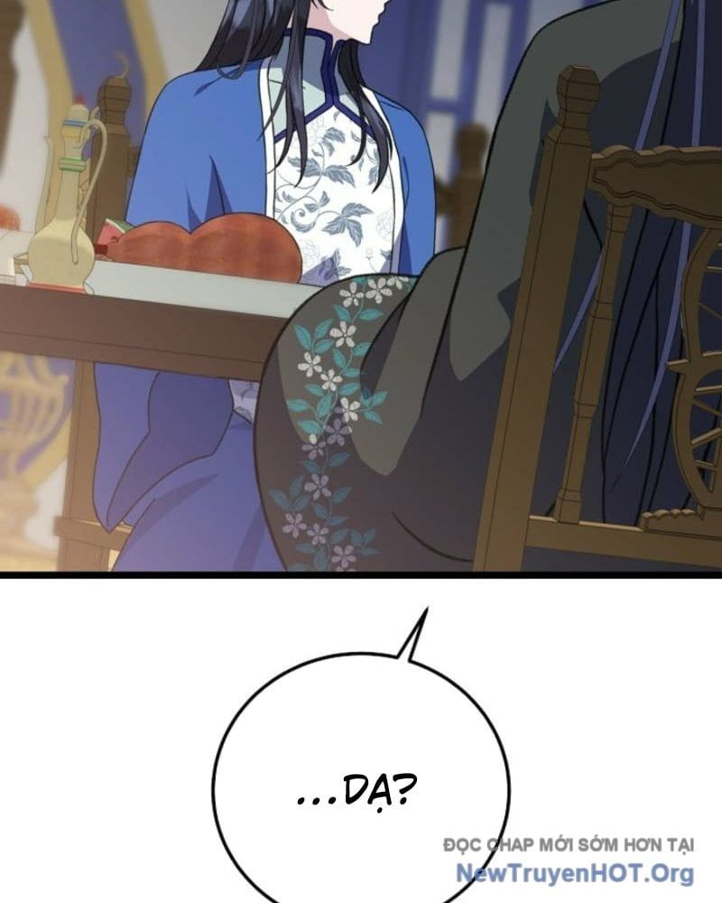 đọc truyện Hồi Sinh Huyết Mạch Nam Cung Chương 19 ảnh 54 tại Thiên Thai Truyện