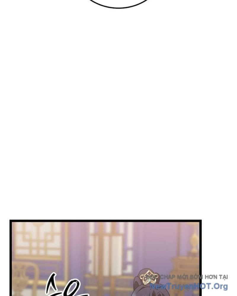 đọc truyện Hồi Sinh Huyết Mạch Nam Cung Chương 19 ảnh 55 tại Thiên Thai Truyện