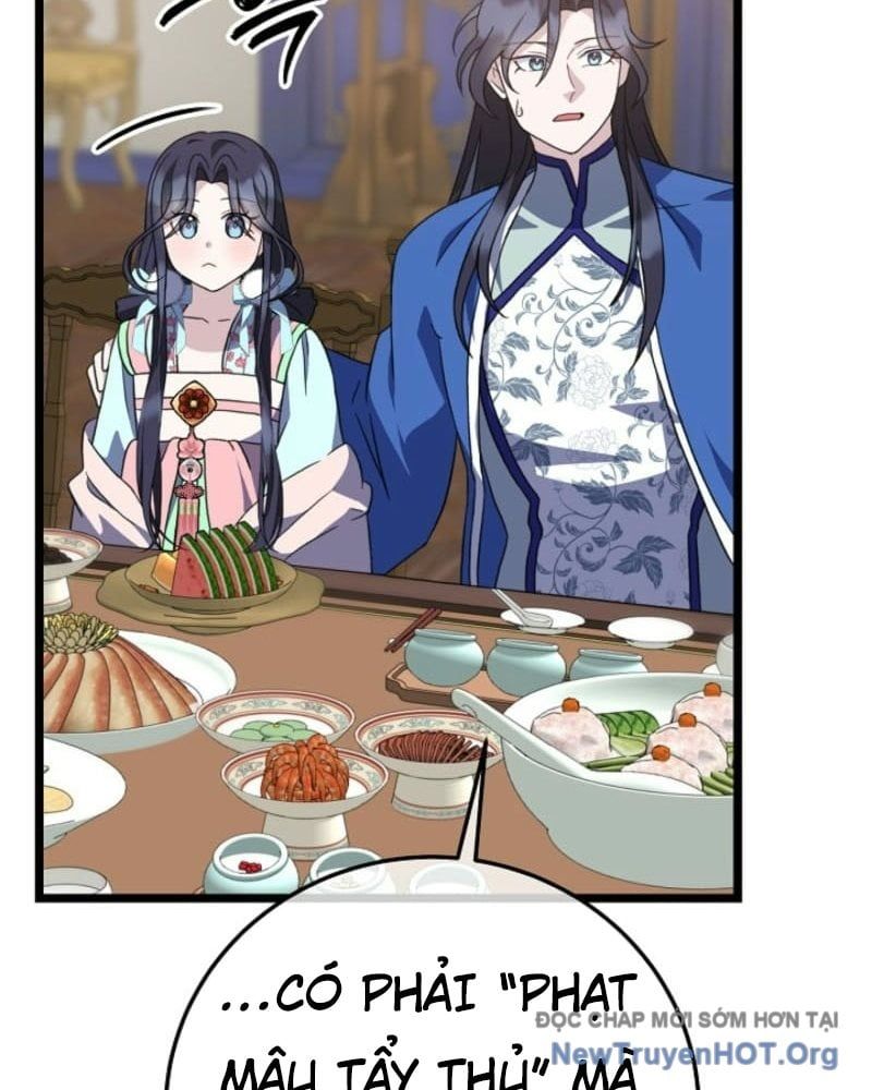 đọc truyện Hồi Sinh Huyết Mạch Nam Cung Chương 19 ảnh 56 tại Thiên Thai Truyện