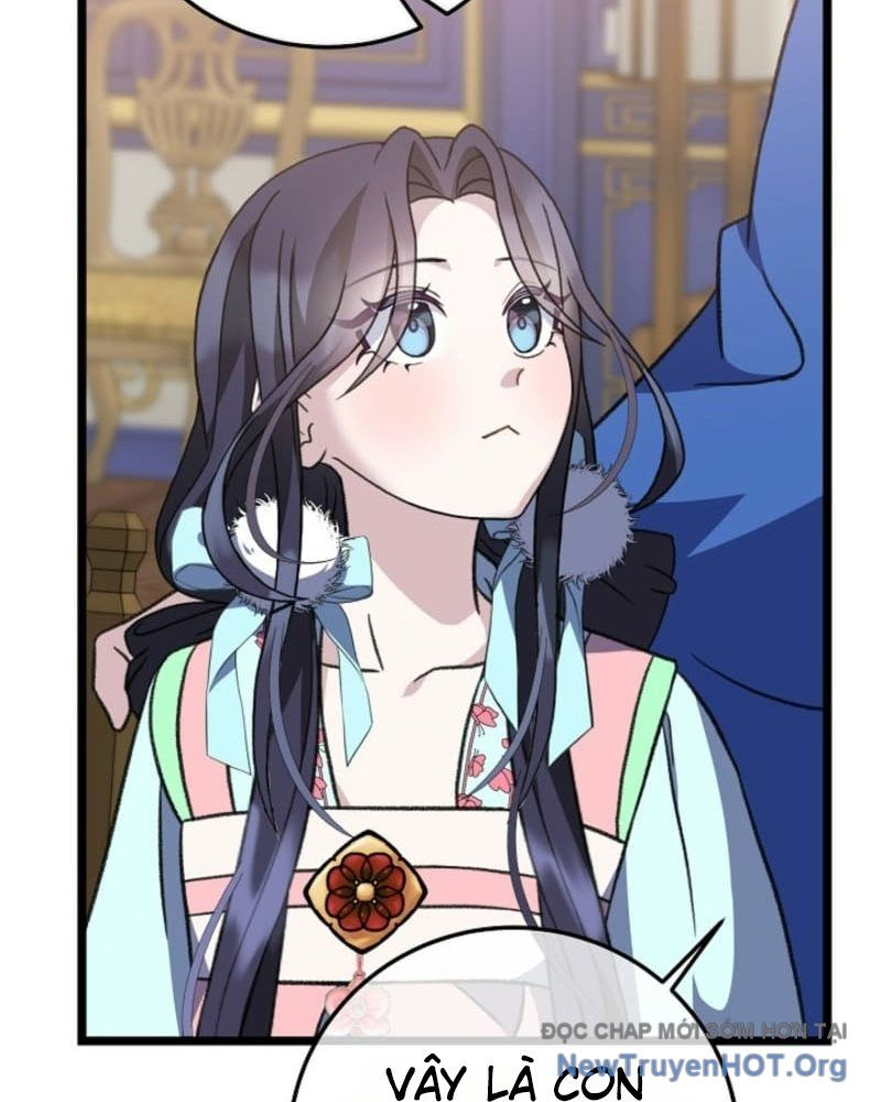 đọc truyện Hồi Sinh Huyết Mạch Nam Cung Chương 19 ảnh 58 tại Thiên Thai Truyện