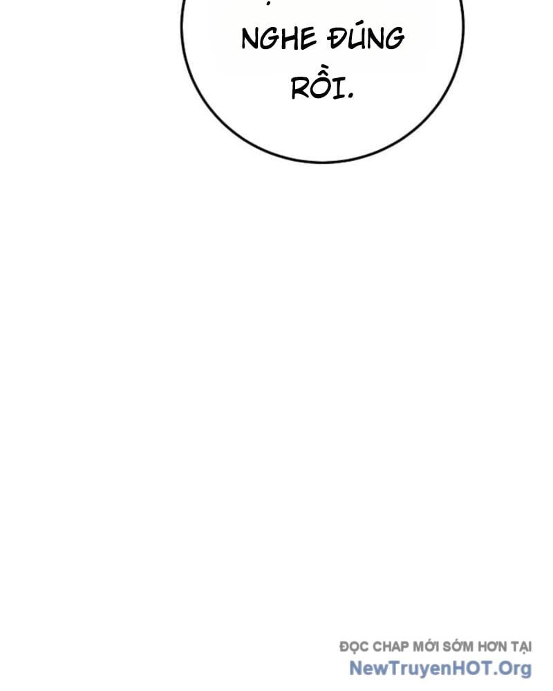 đọc truyện Hồi Sinh Huyết Mạch Nam Cung Chương 19 ảnh 59 tại Thiên Thai Truyện