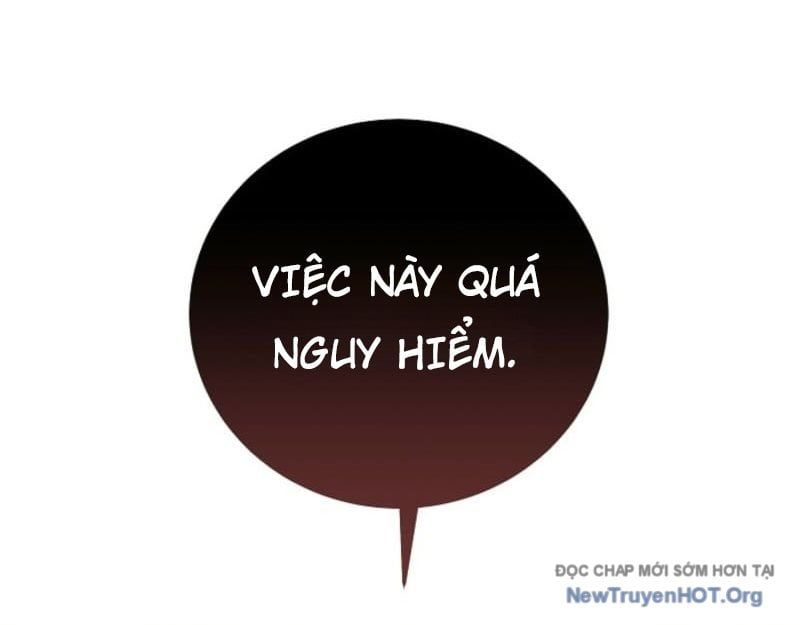 đọc truyện Hồi Sinh Huyết Mạch Nam Cung Chương 19 ảnh 60 tại Thiên Thai Truyện