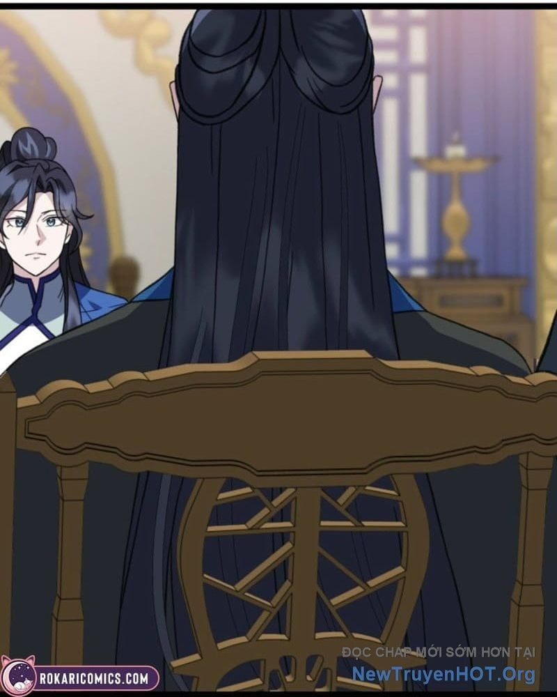 đọc truyện Hồi Sinh Huyết Mạch Nam Cung Chương 19 ảnh 61 tại Thiên Thai Truyện