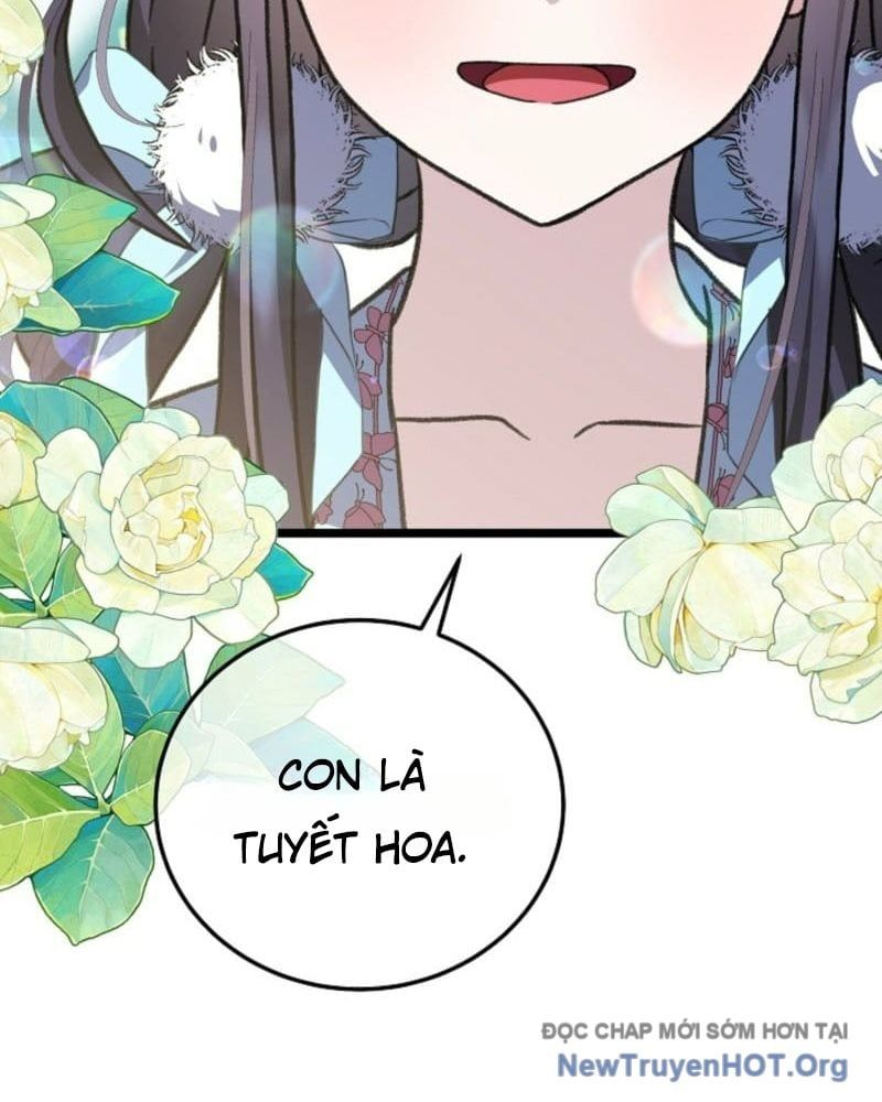 đọc truyện Hồi Sinh Huyết Mạch Nam Cung Chương 19 ảnh 8 tại Thiên Thai Truyện