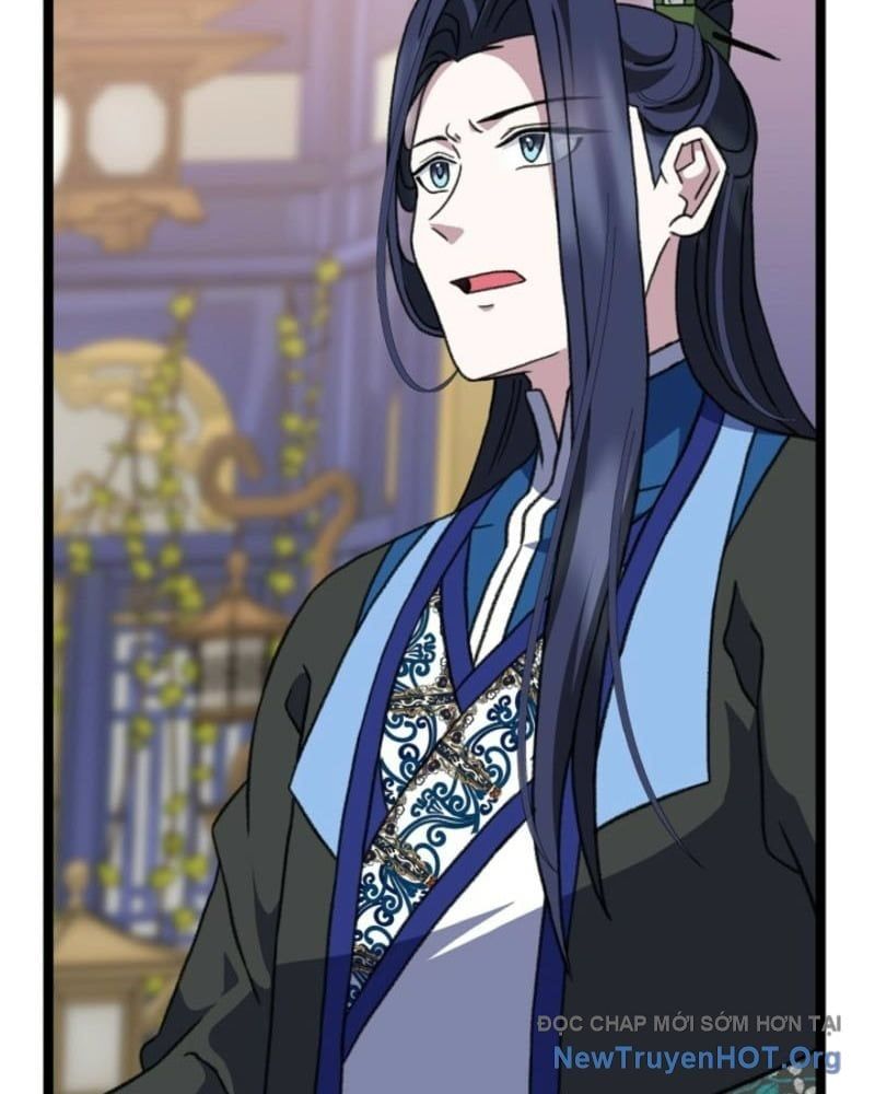 đọc truyện Hồi Sinh Huyết Mạch Nam Cung Chương 19 ảnh 63 tại Thiên Thai Truyện