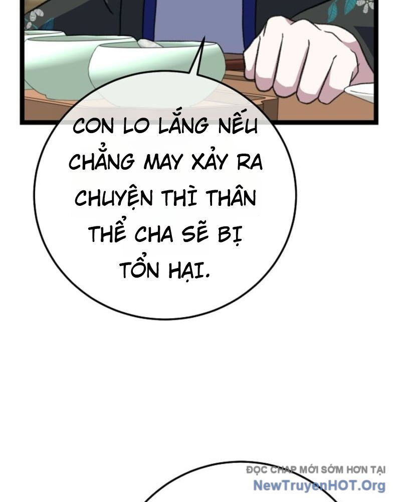 đọc truyện Hồi Sinh Huyết Mạch Nam Cung Chương 19 ảnh 64 tại Thiên Thai Truyện