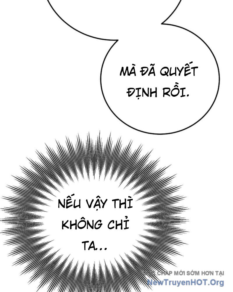 đọc truyện Hồi Sinh Huyết Mạch Nam Cung Chương 19 ảnh 69 tại Thiên Thai Truyện