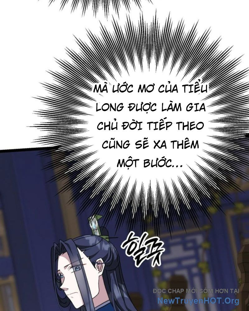 đọc truyện Hồi Sinh Huyết Mạch Nam Cung Chương 19 ảnh 70 tại Thiên Thai Truyện