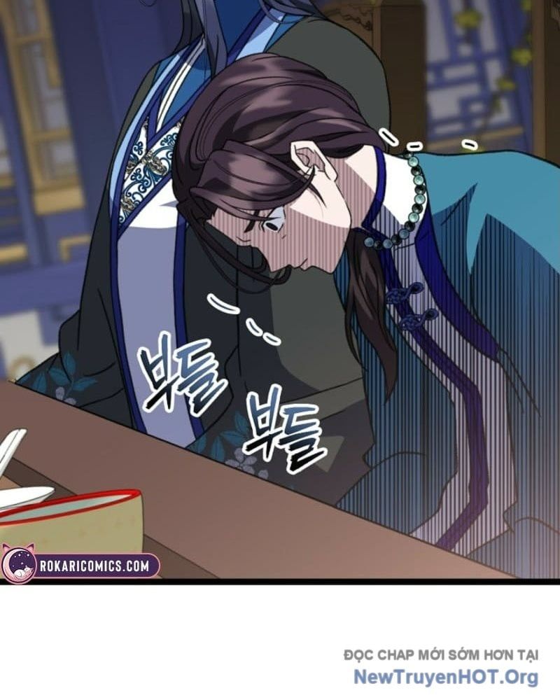 đọc truyện Hồi Sinh Huyết Mạch Nam Cung Chương 19 ảnh 71 tại Thiên Thai Truyện