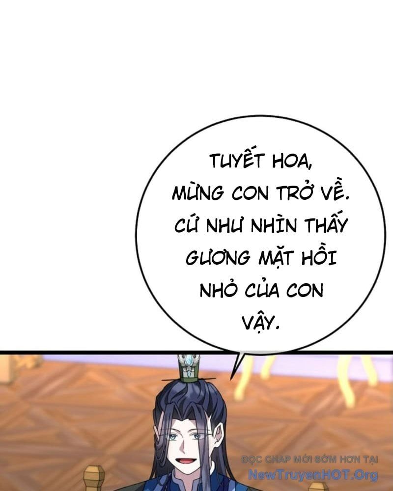 đọc truyện Hồi Sinh Huyết Mạch Nam Cung Chương 19 ảnh 9 tại Thiên Thai Truyện