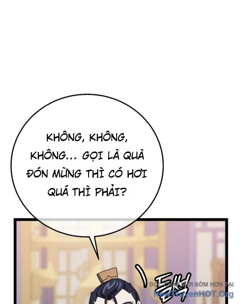 đọc truyện Hồi Sinh Huyết Mạch Nam Cung Chương 19 ảnh 72 tại Thiên Thai Truyện