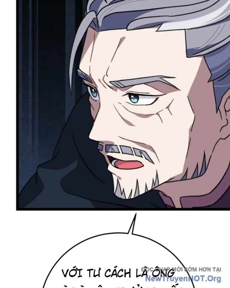 đọc truyện Hồi Sinh Huyết Mạch Nam Cung Chương 19 ảnh 75 tại Thiên Thai Truyện