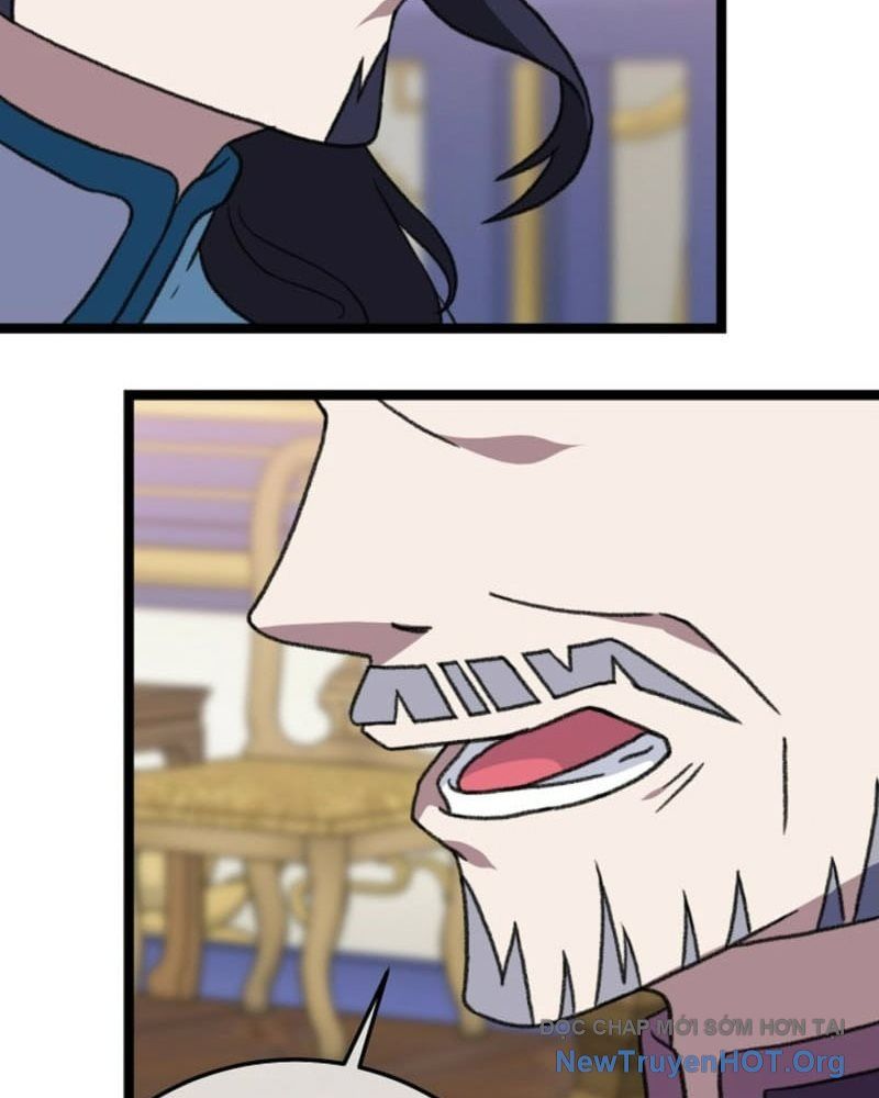 đọc truyện Hồi Sinh Huyết Mạch Nam Cung Chương 19 ảnh 78 tại Thiên Thai Truyện