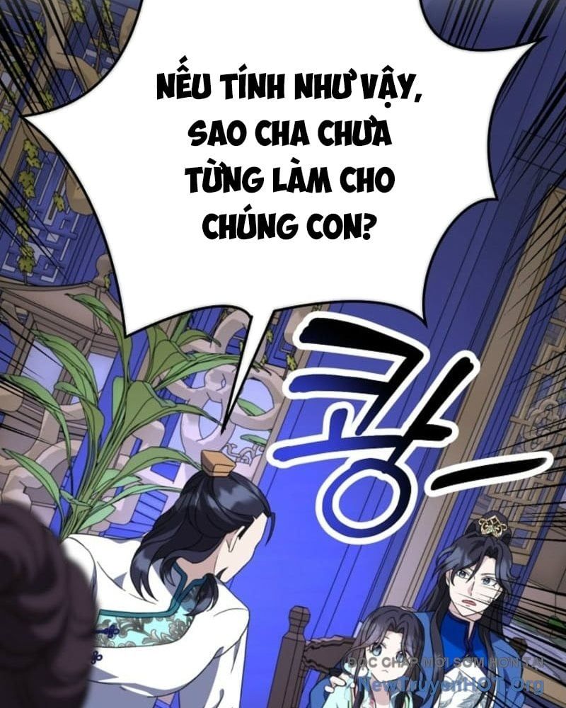 đọc truyện Hồi Sinh Huyết Mạch Nam Cung Chương 19 ảnh 80 tại Thiên Thai Truyện