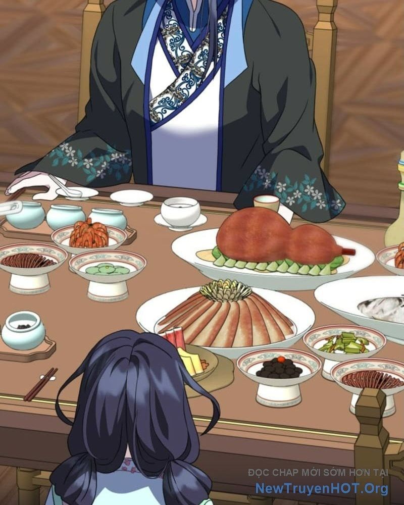 đọc truyện Hồi Sinh Huyết Mạch Nam Cung Chương 19 ảnh 10 tại Thiên Thai Truyện