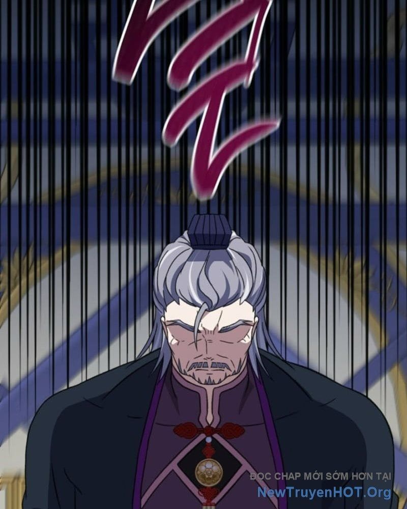 đọc truyện Hồi Sinh Huyết Mạch Nam Cung Chương 19 ảnh 82 tại Thiên Thai Truyện