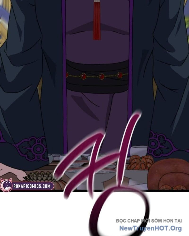 đọc truyện Hồi Sinh Huyết Mạch Nam Cung Chương 19 ảnh 83 tại Thiên Thai Truyện