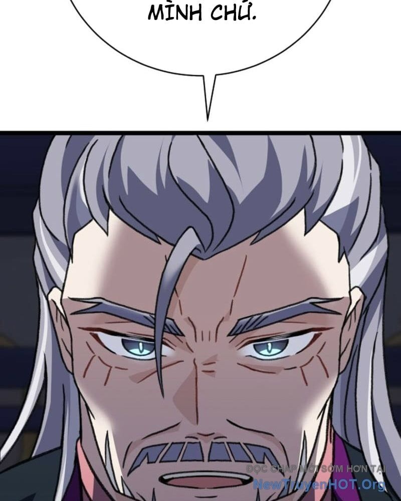 đọc truyện Hồi Sinh Huyết Mạch Nam Cung Chương 19 ảnh 85 tại Thiên Thai Truyện