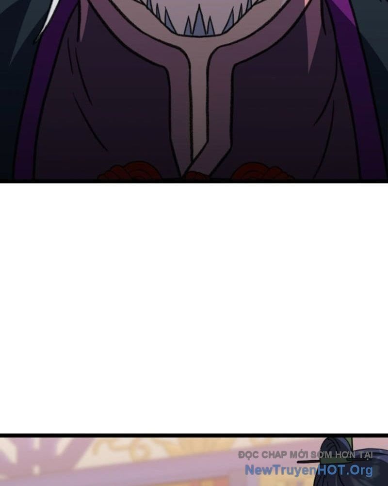 đọc truyện Hồi Sinh Huyết Mạch Nam Cung Chương 19 ảnh 86 tại Thiên Thai Truyện