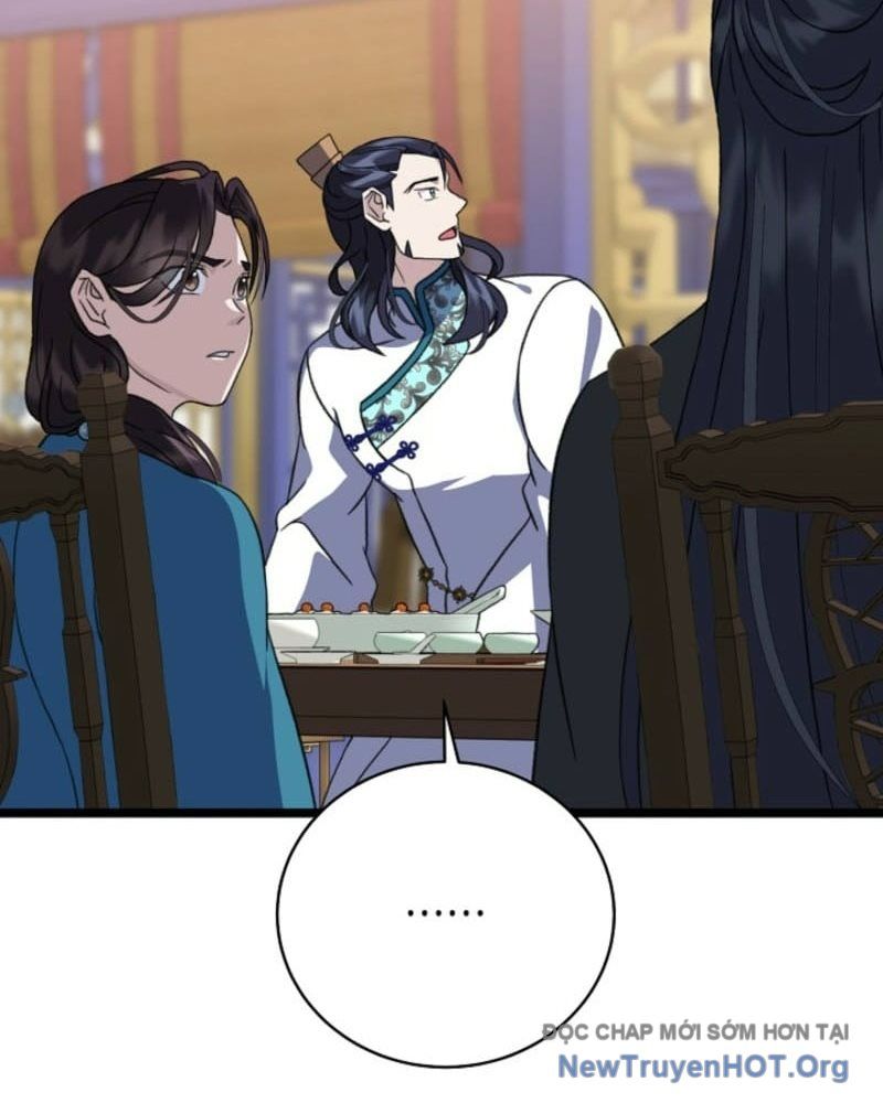 đọc truyện Hồi Sinh Huyết Mạch Nam Cung Chương 19 ảnh 87 tại Thiên Thai Truyện