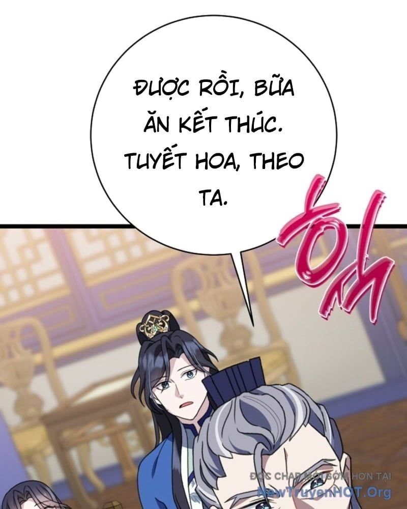 đọc truyện Hồi Sinh Huyết Mạch Nam Cung Chương 19 ảnh 89 tại Thiên Thai Truyện