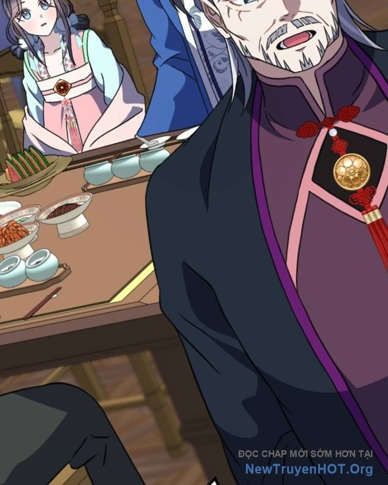 đọc truyện Hồi Sinh Huyết Mạch Nam Cung Chương 19 ảnh 90 tại Thiên Thai Truyện